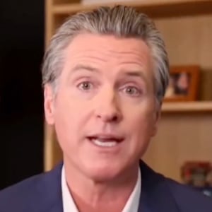 Newsom