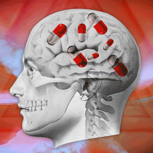 180618-Conversatoin-mind-molding-psychedelic-drugs-could-treat-depression-hero_red1cq
