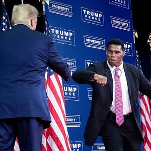 210428-swin-Herschel-Walker-tease_ml7twb
