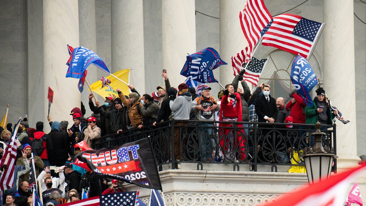 210106-Rothkopf-riot-tease_fywep7