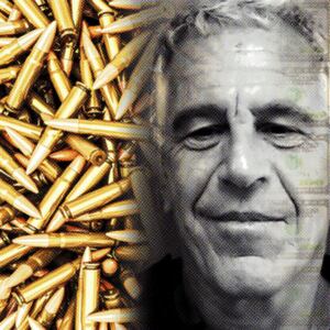 articles/2015/01/06/i-tried-to-warn-you-about-sleazy-billionaire-jeffrey-epstein-in-2002/150107-epsteinredo-tease_jqglh6