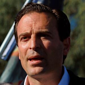 220214-adam-laxalt-hero_l0oiy3