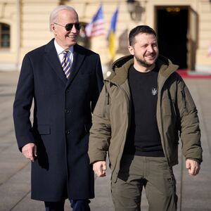 2023-02-20T123010Z_1212955259_RC2ZEZ9TDT2P_RTRMADP_3_UKRAINE-CRISIS-BIDEN_lmnlxk