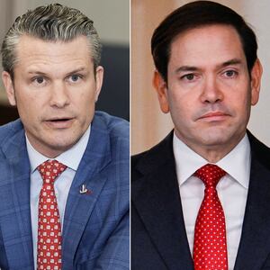 hegseth_rubio_vance