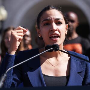 210719-Burns-Biden-Trillion-Agenda-AOC-tease_knuwq7