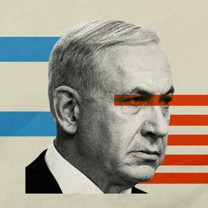 221129-bibi-netanyahu-hero_zv7qvy