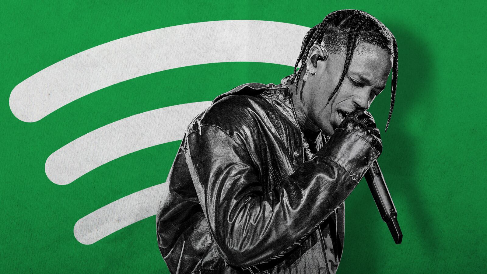 211108-Roundtree-travis-scott-spotify-tease_m61crm