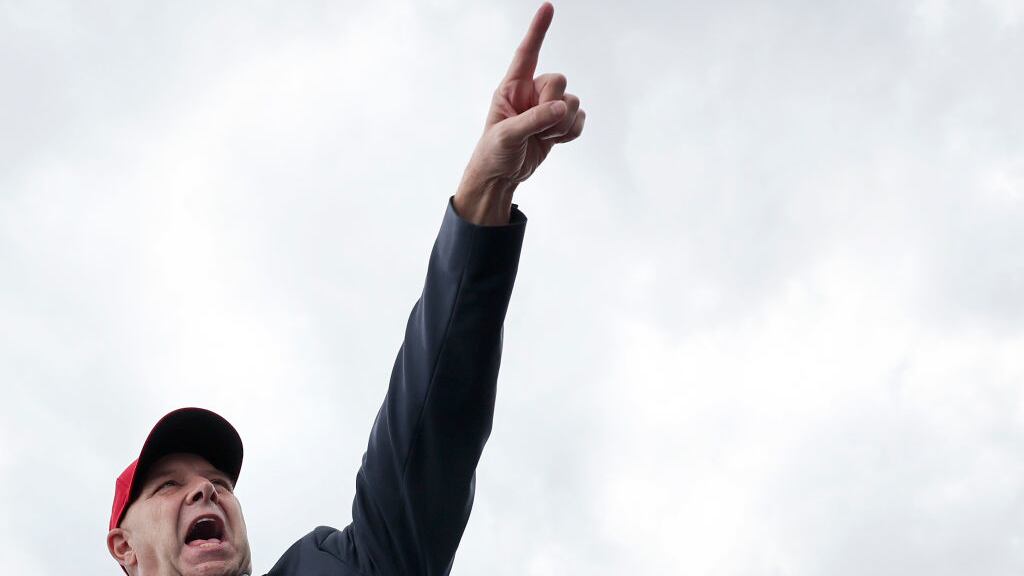 GettyImages-1439285276_c3rj2c