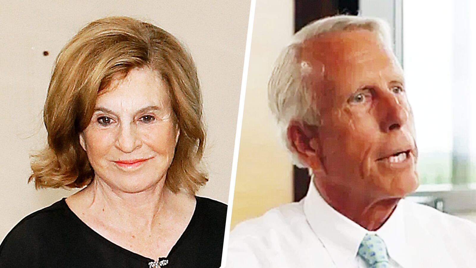 210312-billionaires-tease_cysj4z