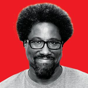 the-last-laugh-W-Kamau-Bell-tease-tease_bi2v7e