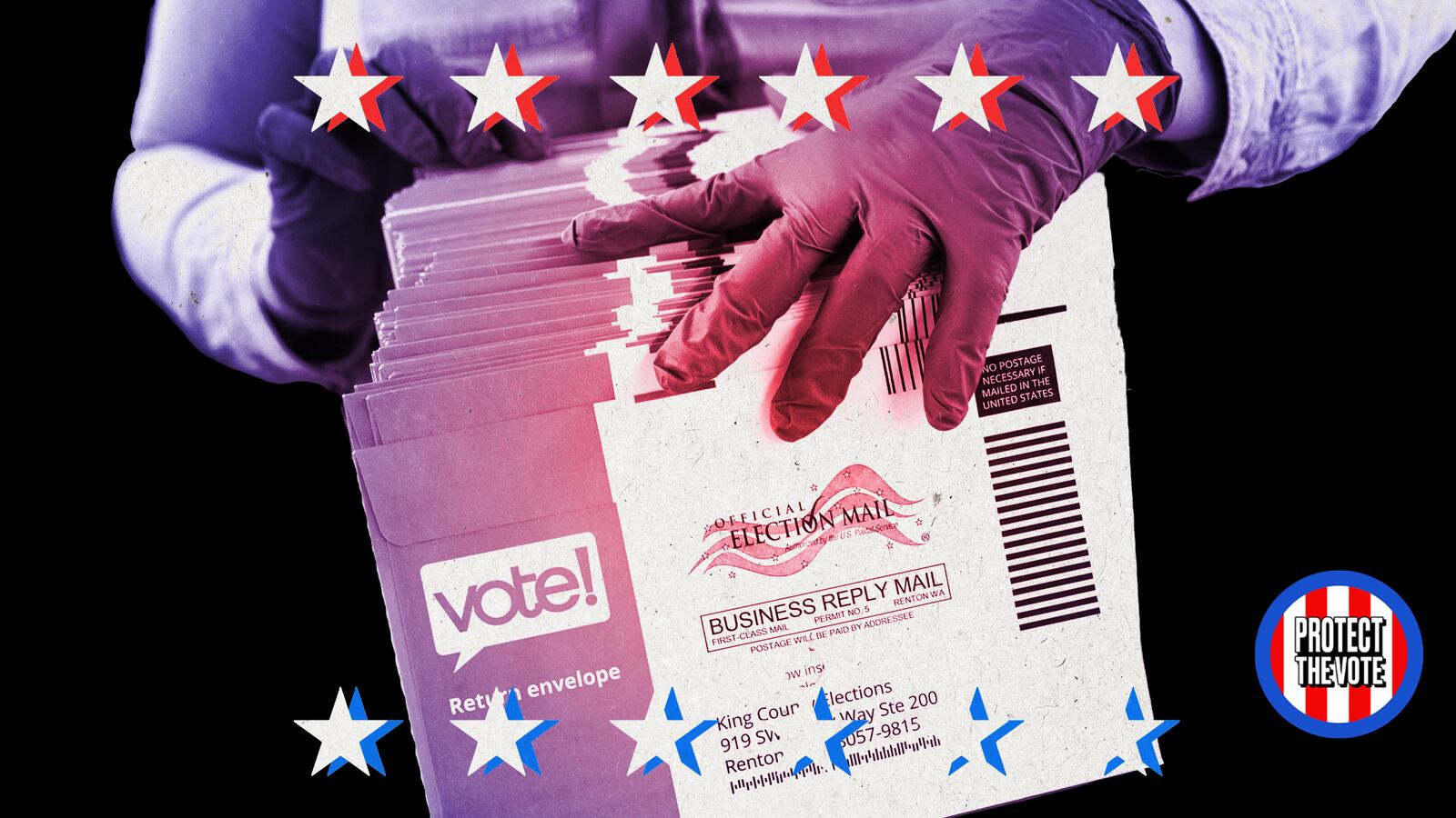 220531-election-workers-voting-rights-16x9_oqwltg