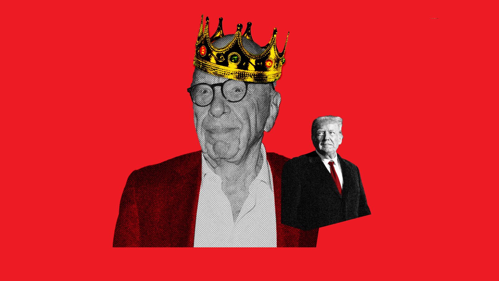 111622-irving-murdoch-hero_pjuo1y