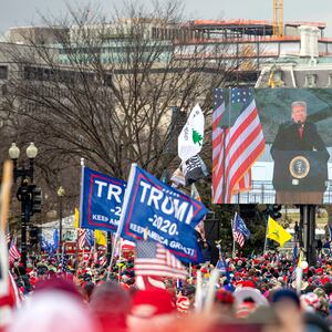 211031-trump-riot-rally-tease-01_ppjdlb