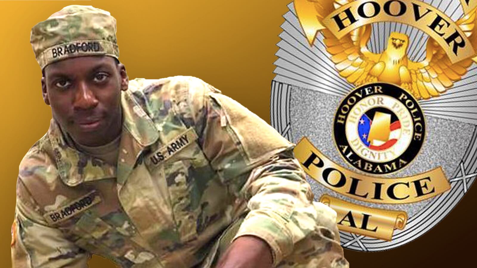 181126-albert-police-alabama-shooting-tease_letzfm