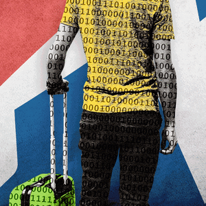 210929-Vavra-cybercriminal-tease_pfnee1
