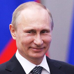 220304-Lewis-Putin-tease_ytdkr1