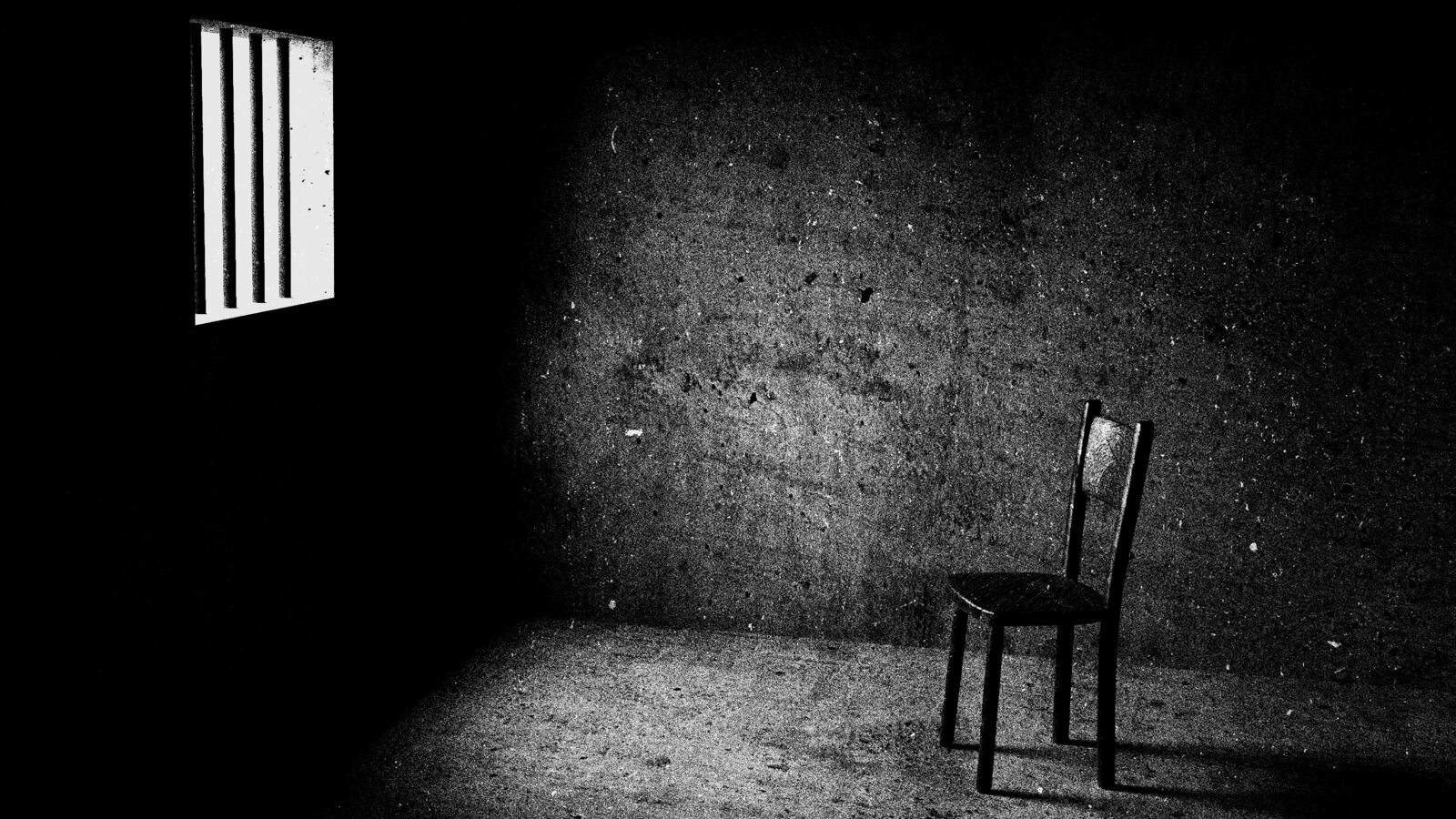 190811-daly-suicide-prevention-in-lockup-hero-2_gaskcf