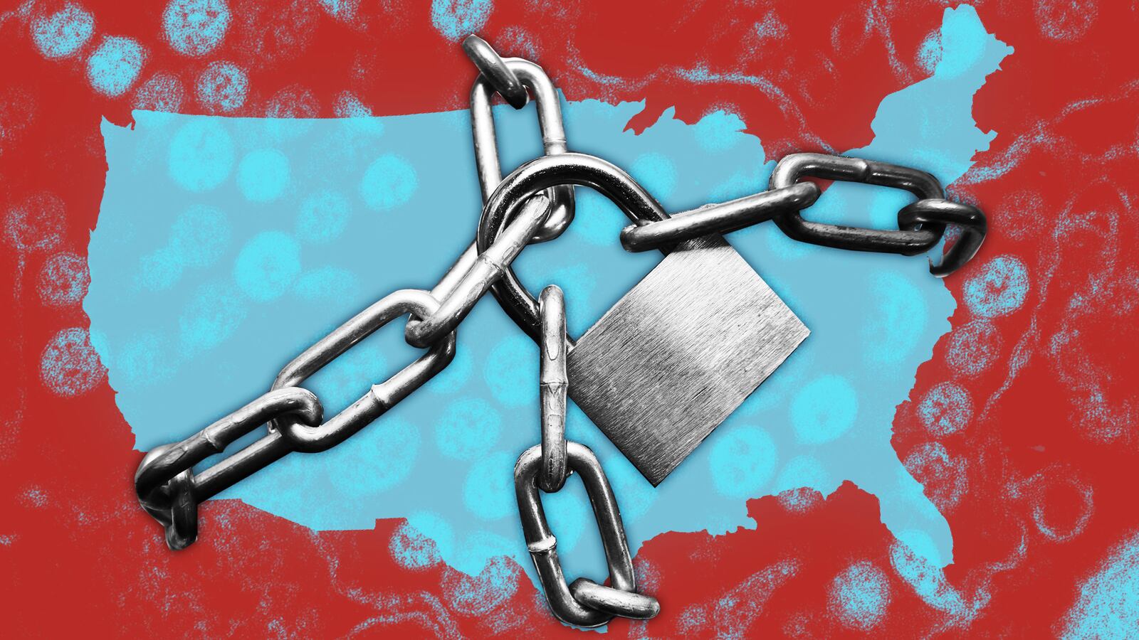 200331-peeples-lockdown-tease_rtziis