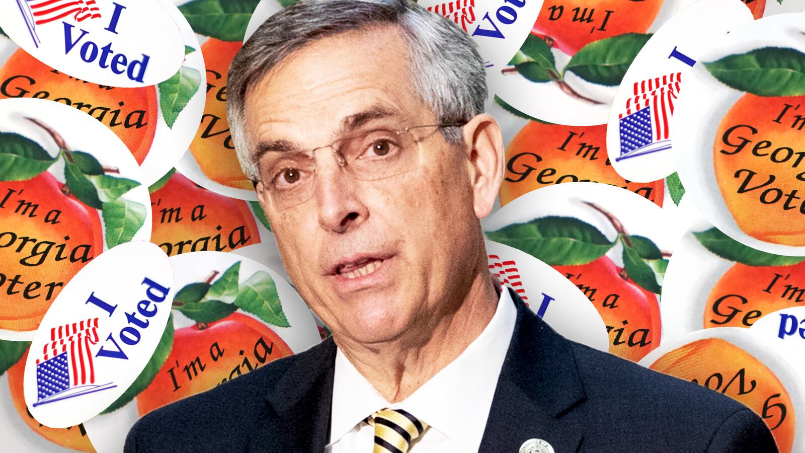 210902-pagliery-votes-tease_copy_smgpev