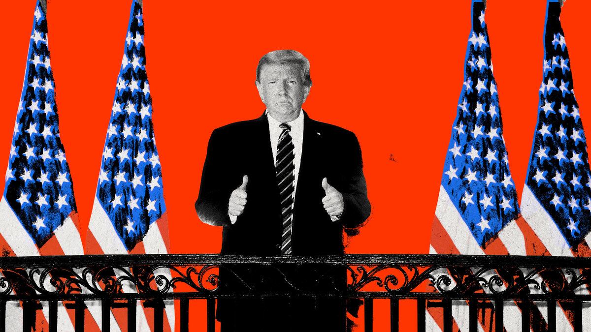 211116-trump-2024-hero_bsgpue