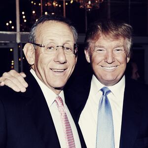 200417-lachlan-trump-ross-tease_ipkqr7