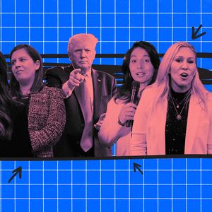 230110-trump-VP-candidates-tease-01_vd8d8w
