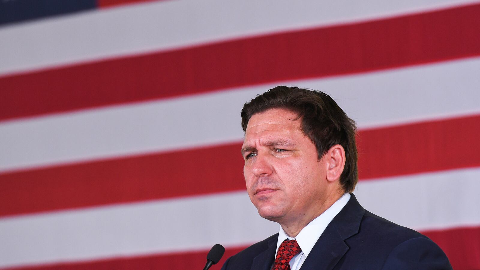 GettyImages-1242701741_u5xo3d