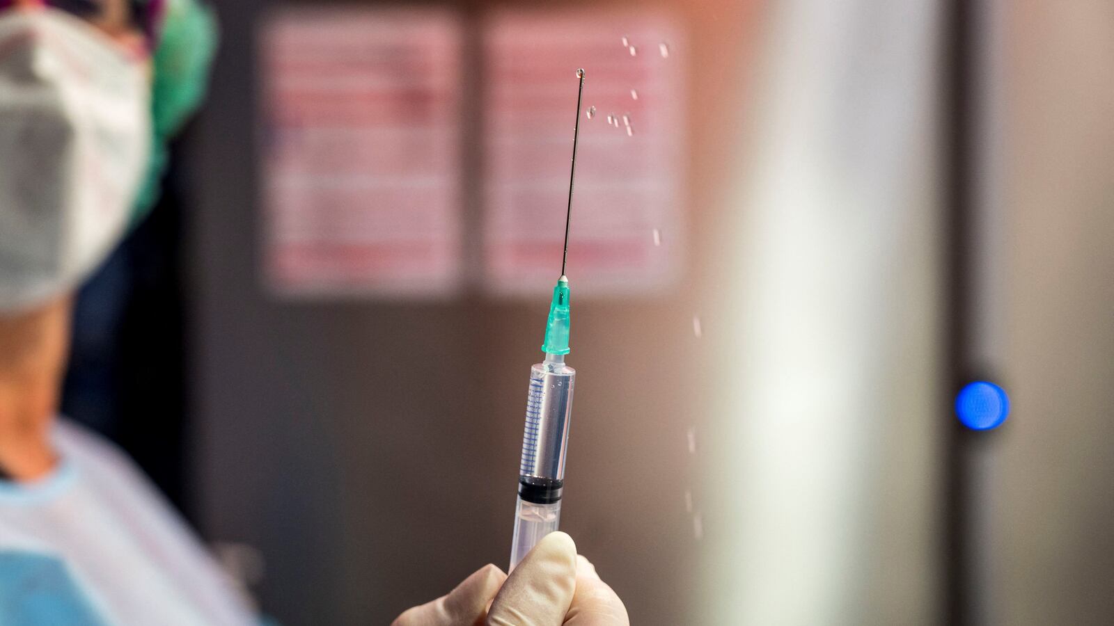 GettyImages-1232998928_oylgnc