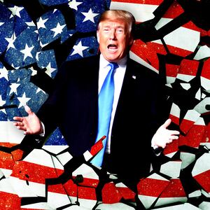 201030-lachswin-trumpworld-scared-tease_gyurzm