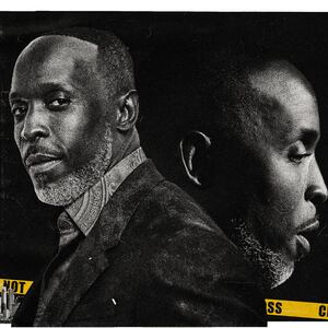 220114-daly-michael-k-williams-hero_m0eivw
