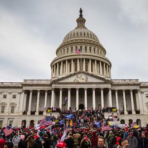 GettyImages-1230457438_2_u4ch3r