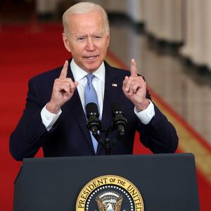 210831-Rothkopf-biden-tease_xiay2h