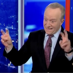 CNN