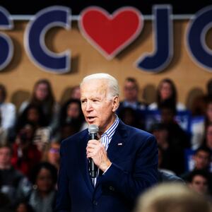 200228-woodall-biden-tease_up9two
