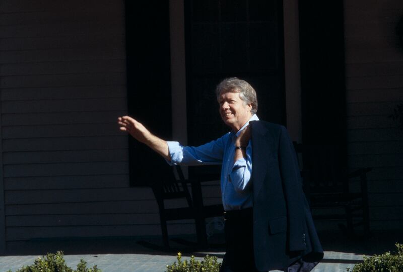 230222-jimmy-carter-embed-07_u5bzr4