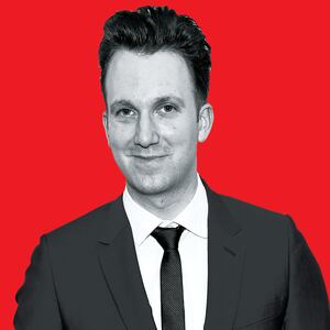 the-last-laugh-Jordan-Klepper-tease_c3u3mj