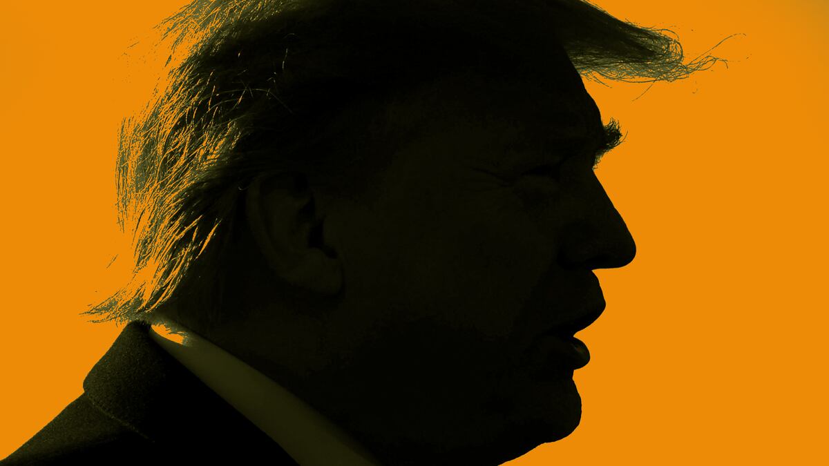 200305-Holloway-trump-tease_nr1kpq