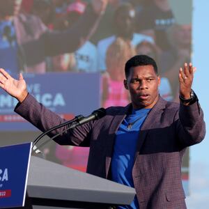 herschel_walker_gonwzu