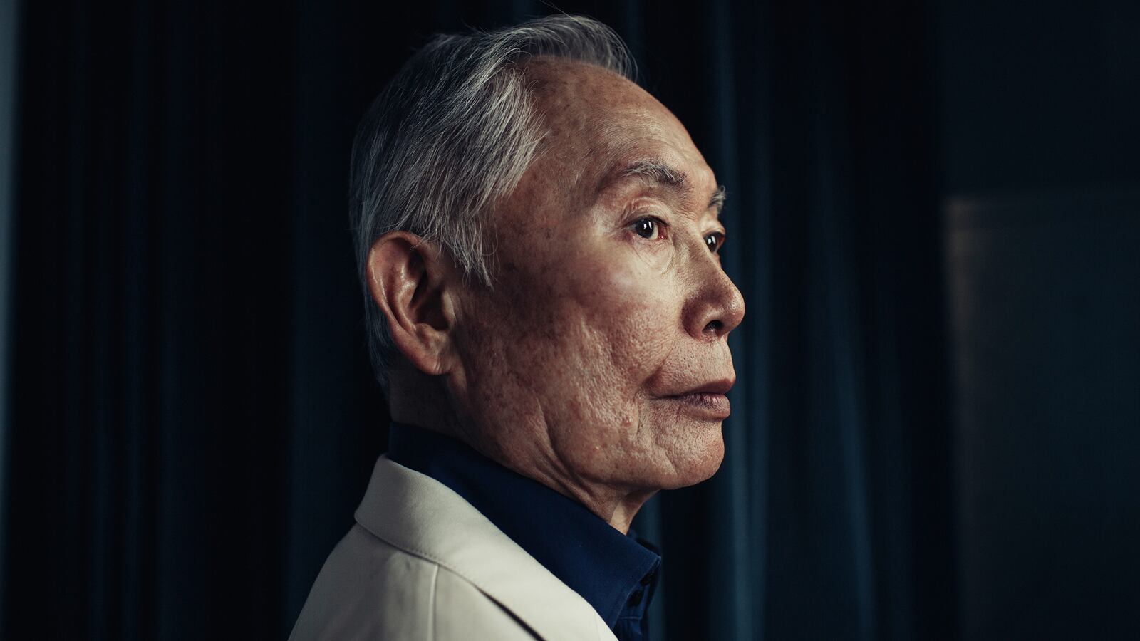 200927-stern-trump-takai-tease_wo8lbj