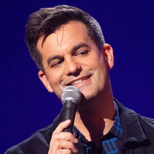 201210-Wilstein-Last-Laugh-Michael-Kosta-tease_fox0ud