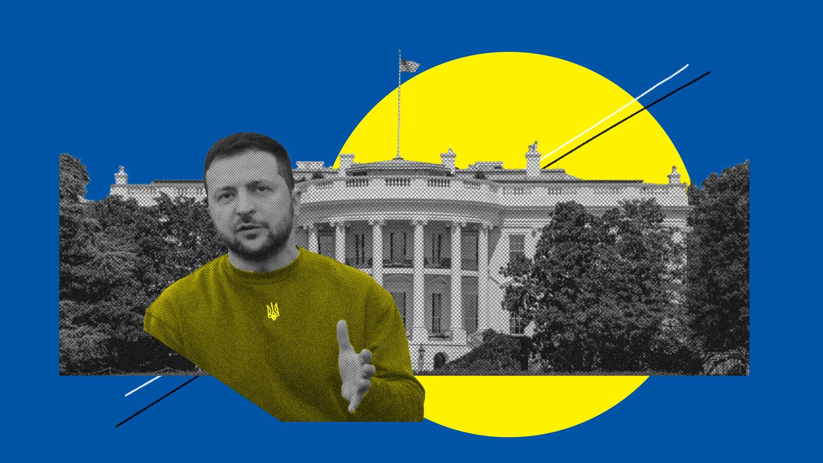 122222-rothkopf-elensky-hero_vbwhes