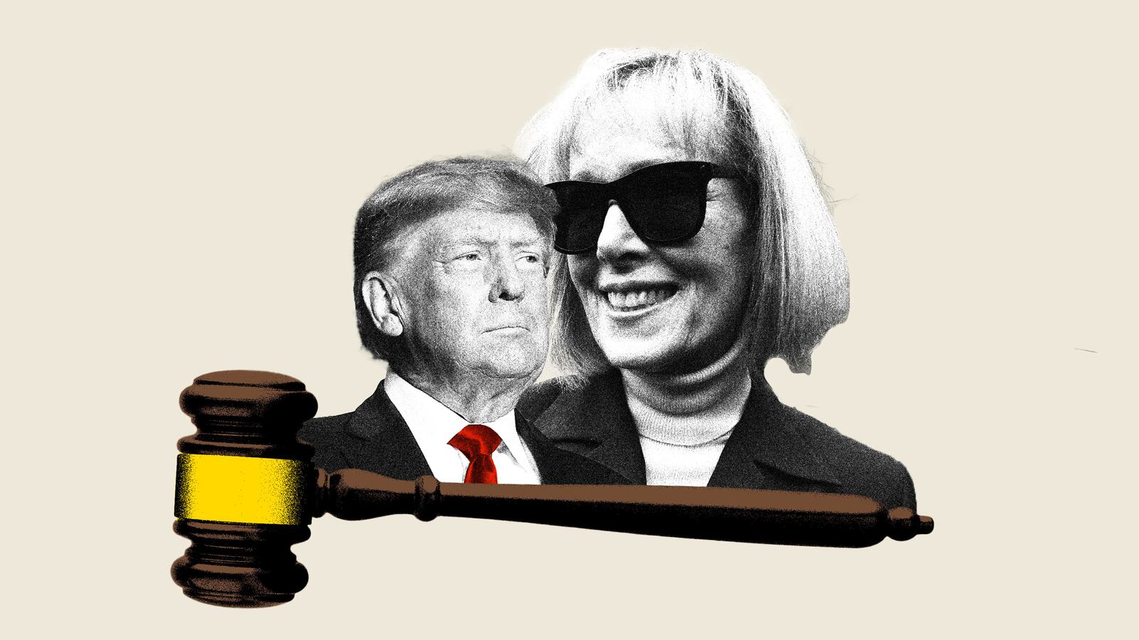 230509-e-jean-carroll-trump-hero_rraald