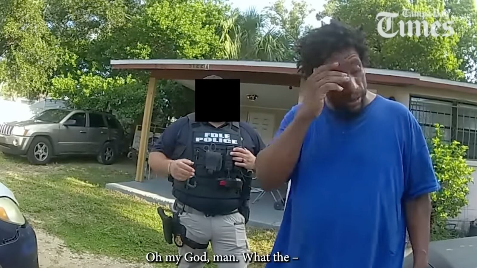 Screen_Shot_2022-10-18_at_2.17.03_PM_v1f9qw