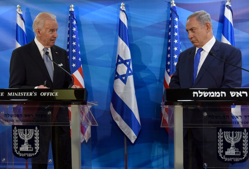 2020-11-17T000000Z_33422380_RC295K9MMRB6_RTRMADP_3_USA-ELECTION-ISRAEL_u0htfy
