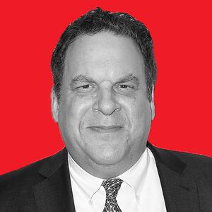 191107-Wilstein-jeff-Garlin-tease_bp2e6l