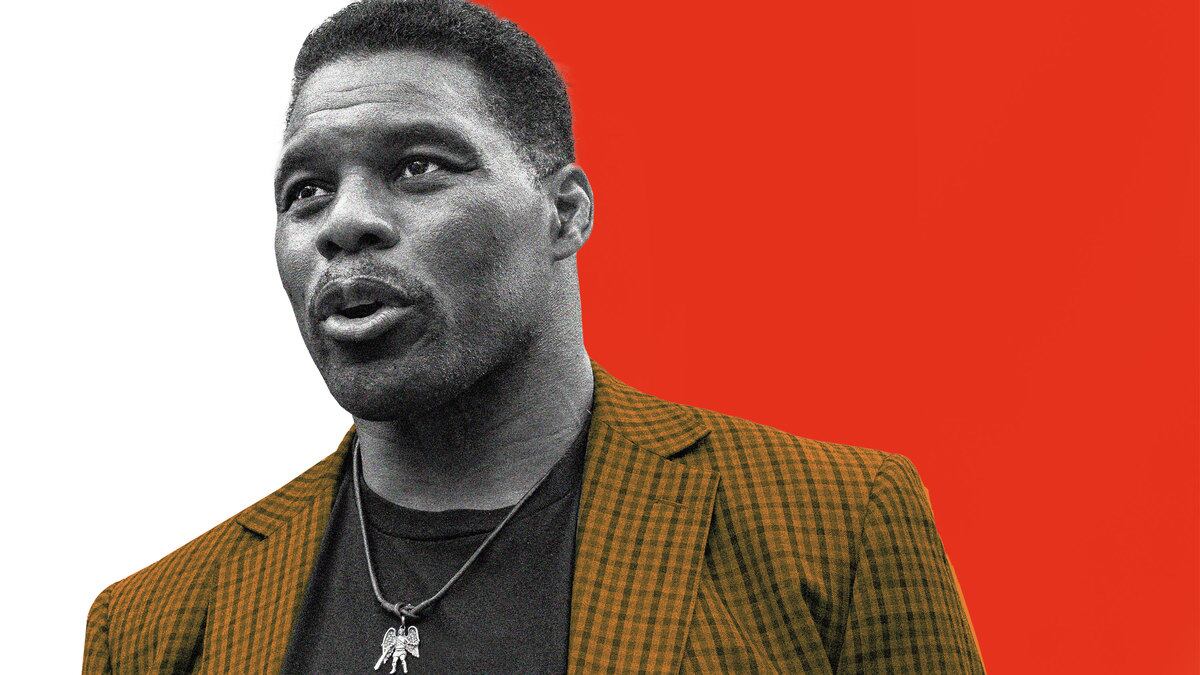 221004-Lewis-Herschel-tease_on0hia