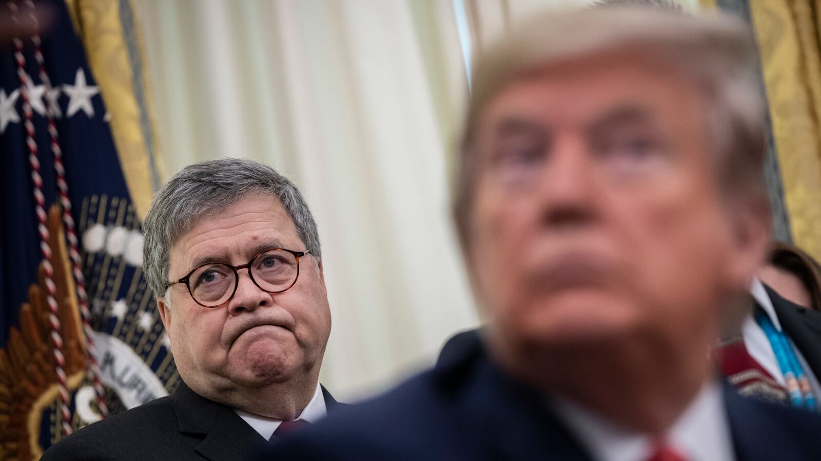 GettyImages-1184758252_bbwmpl