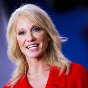 220701-Petrizzo-Kellyanne-Conway-tease_aswmqm