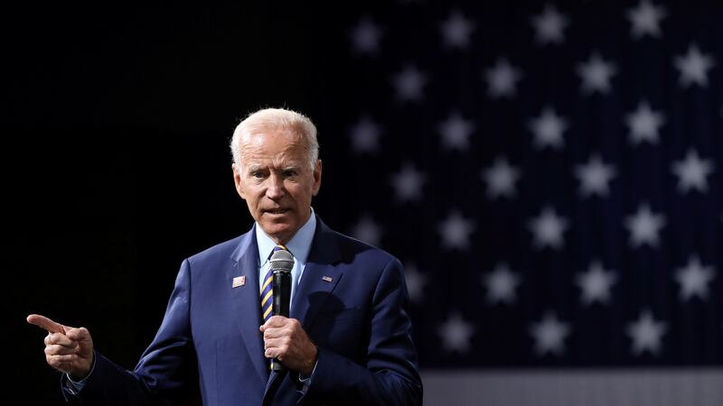 2020-04-24T000000Z_1329412268_RC26BG9TMKIW_RTRMADP_3_USA-ELECTION-CLIMATE-CHANGE__2_pware3