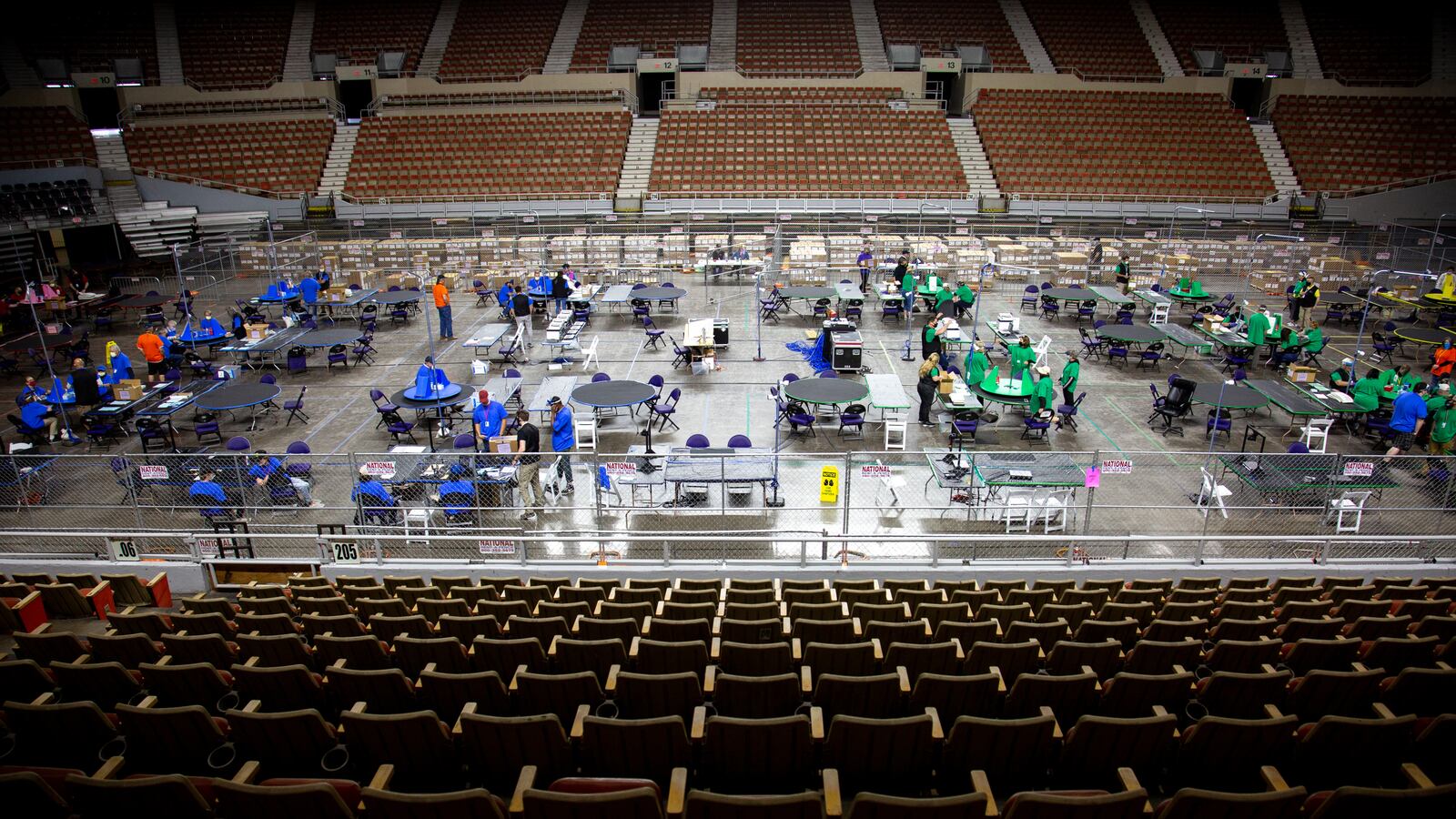 GettyImages-1232636430_nmccho